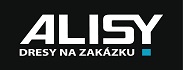 Logo alisy